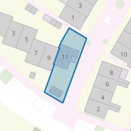 Perceel OVN00-D-2879