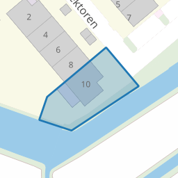 Perceel OVN00-D-2886