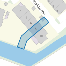 Perceel OVN00-D-2887