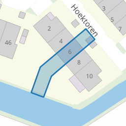 Perceel OVN00-D-2888