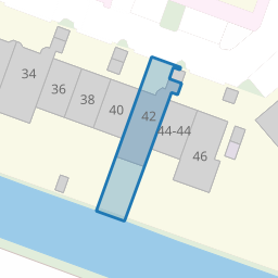 Perceel OVN00-D-2893