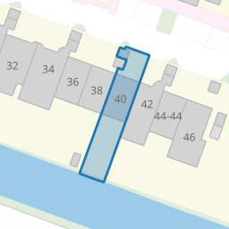 Perceel OVN00-D-2894