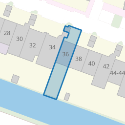 Perceel OVN00-D-2896