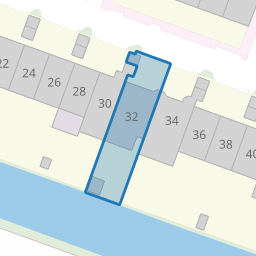 Perceel OVN00-D-2898