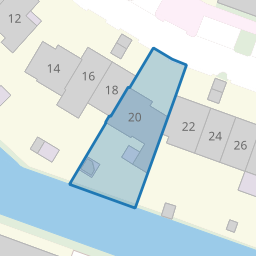 Perceel OVN00-D-2904