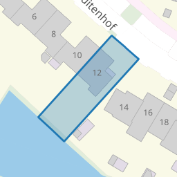 Perceel OVN00-D-2908