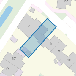 Perceel OVN00-D-2912