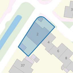 Perceel OVN00-D-2913