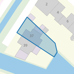 Perceel OVN00-D-2914