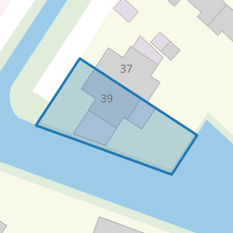 Perceel OVN00-D-2915