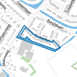 Perceel OVN00-D-2918