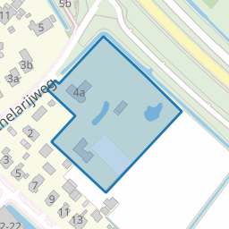 Perceel OVN00-D-2919