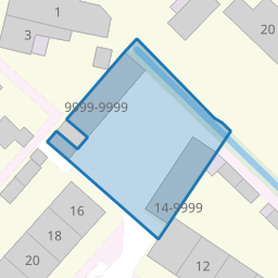 Perceel OVN00-D-2923