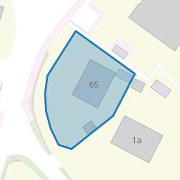 Perceel OVN00-D-2930