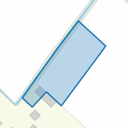 Perceel OVN00-D-2933