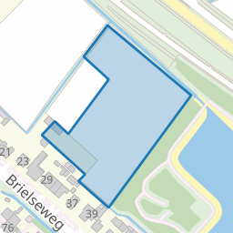 Perceel OVN00-D-2935