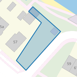 Perceel OVN00-D-2937