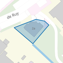 Perceel OVN00-D-2942