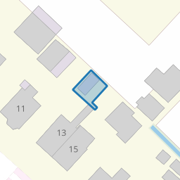 Perceel OVN00-D-2943