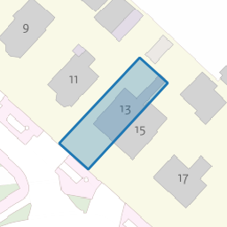 Perceel OVN00-D-2944