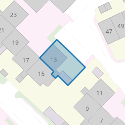 Perceel OVN00-D-2949