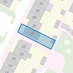 Perceel OVN00-D-2951