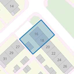 Perceel OVN00-D-2954