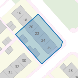 Perceel OVN00-D-2955