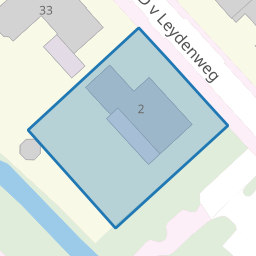 Perceel OVN00-D-2957