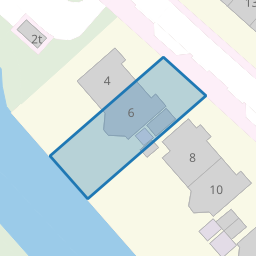 Perceel OVN00-D-2966