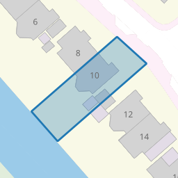 Perceel OVN00-D-2968