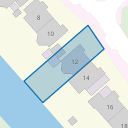 Perceel OVN00-D-2969