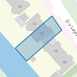 Perceel OVN00-D-2970