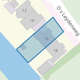 Perceel OVN00-D-2971