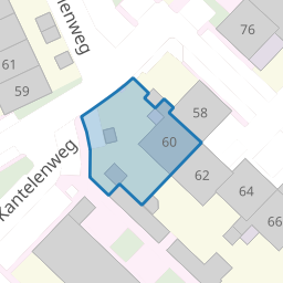 Perceel OVN00-D-2974