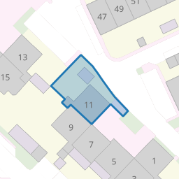 Perceel OVN00-D-2976