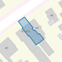 Perceel OVN00-D-2977