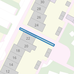 Perceel OVN00-D-2979