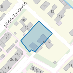 Perceel OVN00-D-2987