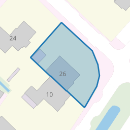 Perceel OVN00-D-2989