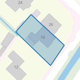 Perceel OVN00-D-2990