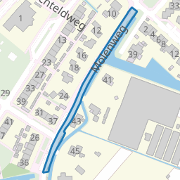 Perceel OVN00-D-2992