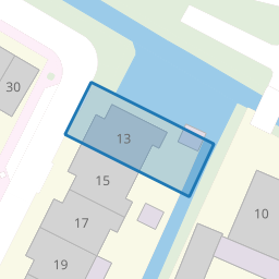 Perceel OVN00-D-2994