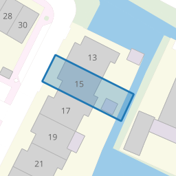 Perceel OVN00-D-2995