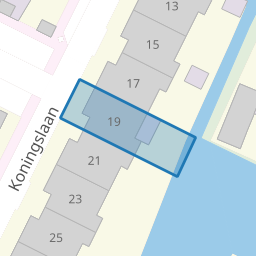 Perceel OVN00-D-2997