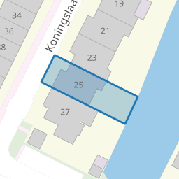 Perceel OVN00-D-3000