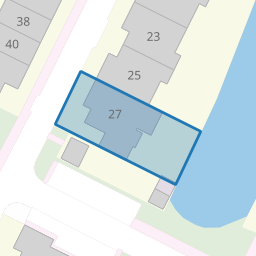 Perceel OVN00-D-3001