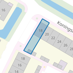 Perceel OVN00-D-3002