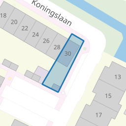 Perceel OVN00-D-3008