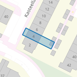 Perceel OVN00-D-3016